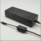 120W Extra Slim External Power Supply