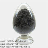 Natural Gorse Root Extract Powder Genistein