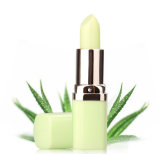 Lip Gloss Lipstick Angel Temptation Moisturizing Skin Care Cosmetics Genuine