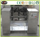 Poultry Feed Mixer