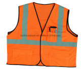 Safety Vest (US019)