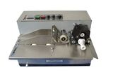 Ink Roll Batch-Coder (TY-380) , Date Coding Machine, Date Printing Machine, Carton / Box Coding/ Printing Machine