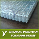 Aluminum Foil Insulation Blanket