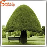 Distinctive Design Cheap Decorative Artificial Topiary Plants