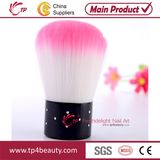 Mushroom Makeup Brush Foundation Face Powder Blusher Bronzer Cosmetic Too