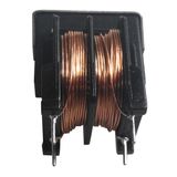 High Frequency Transformer (UU16)