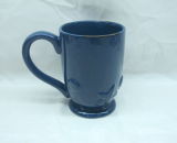 Ceramic Sea Star Cup & Mug, Promotion Gifts (HL005C21082C)