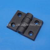 Nylon Hinge for Packaging Machine 4545