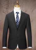 Traditional Men Suit Men Uniform Supply From China (ST258-11)