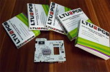 Brand New Ltu2 PCB for xBox360 Slim Dg-16D4s DVD Drive Board