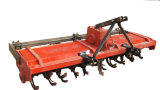 Rotary Tillage Ridging Fertilizer Agriculture Machinery