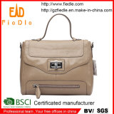 Top Leather Handbags Fashion Unisex Style Lady Handbags (J996-A1606)