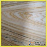 Pink Wood Marble