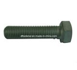 DIN933 Hex Bolt