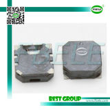 Piezo Buzzer Manufacturer SMT Transducer and Buzzer SMT8503A