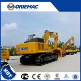 Hot Sale Lonking 1.1m3 Crawler Excavator Cdm6225h