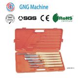 Wood Lathe Tools, Wood Lathe Crving Tool