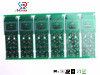 Multilayer Circuit Board Js31