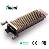 Top Quality Enterprise Networking Switch Modules Xenpak