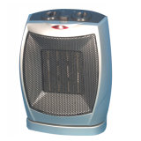 Hot Selling PTC Fan Heater (NF-17B)