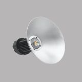55W LED Industrial Lighting