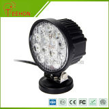High Intensity IP67 42W LED Work Light for Boat, Truck, SUV