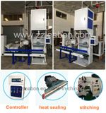 Automatic Control Fertilizer Packaging Machinery