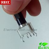 Used for Calorifier / Water Heater Rotary Potentiometer