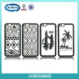 2015 New Arrival Cell Phone Case for iPhone6
