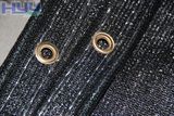 High Quality Plastic Garden Fence Net (HYY-FN-002)