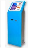 Multi-Service Payment Touch Kiosk (HY-PA102)
