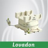 Lx1 Series D6 Model AC Contactor Coil