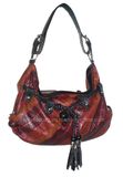 Ladies Handbag (A0472D)