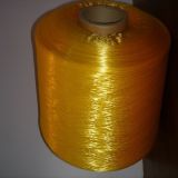900d Polypropylene Yarn