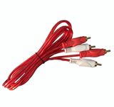 AV Cable 2r-2r