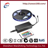 60W LED Power Supply