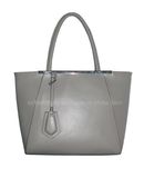 Ladies Handbag (A0673-1)