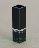 Yixing Zhicheng Material Co., Ltd.