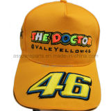 Racing Cap/Baseball Hat/Fashion Cap for Motocross Riders (MA014)