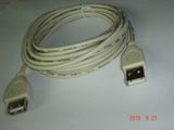USB Cable (YMC-USB2-AMAF-15)