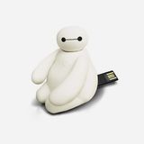 Big Hero 6 Baymax USB Flash Disk