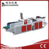 Ruipai Plastic Product Making Machinery