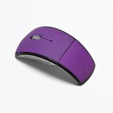 2.4G Optical Computer Mouse