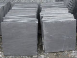 Manufacturer of Flooring Back Slate Tiles
