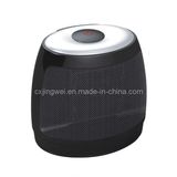 1kw Oscillating Electric PTC Fan Heater