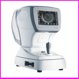 Ophthalmic Equipment, Auto Refractometer