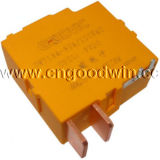Latching Relay for Compound Switch (GW718A 60A/80A)