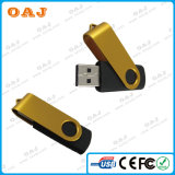 Promotion Gifts for USB Flash Drive with CE /FCC