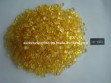 Alcohol-Soluble Polyamide Resin (general grade)