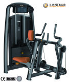 Commercial Multi Station Gym/Seated Row/Exercise Machine/Fitness Equipment (LD-7080)